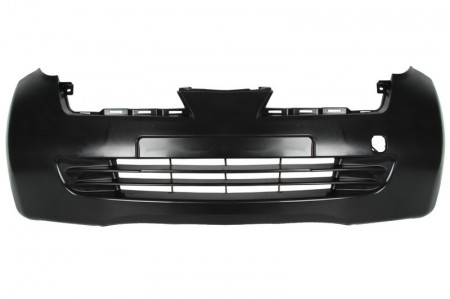 Bara auto fata compatibil cu NISSAN MICRA 2 2003-2005 fara acoperire de baza
