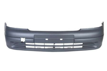 Bara auto fata compatibil cu OPEL ASTRA G 1998-2010
