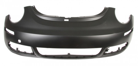 Bara auto fata compatibil cu VW NEW BETTLE 2005-2010