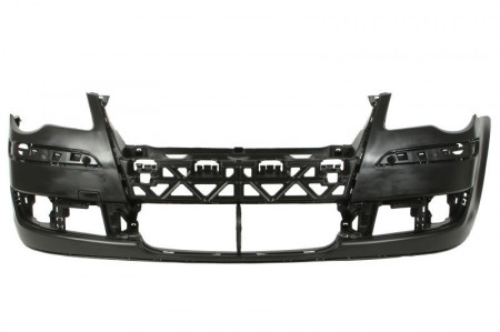 Bara auto fata compatibil cu VW TOURAN 2007-2010