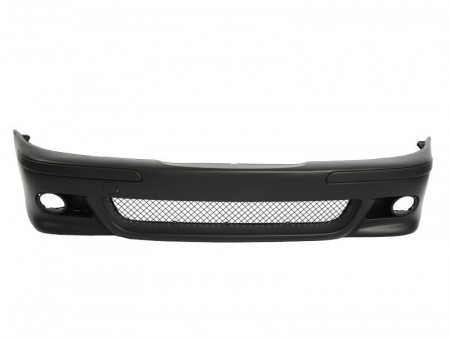 Bara Fata compatibil cu BMW Seria 5 E39 1995-2003 M5 Look, fara proiectoare