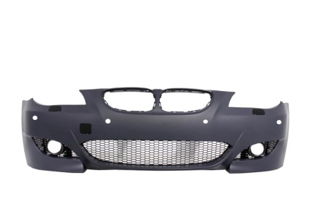 Bara Fata compatibil cu BMW seria 5 E60/E61 2003-2007 M5 Look