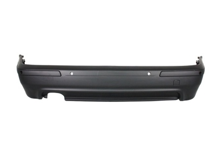 Bara Spate compatibil cu BMW Seria 5 E39 1995-2003 cu PDC