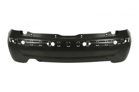 Bara spate compatibila cu FIAT PANDA 2003-2012