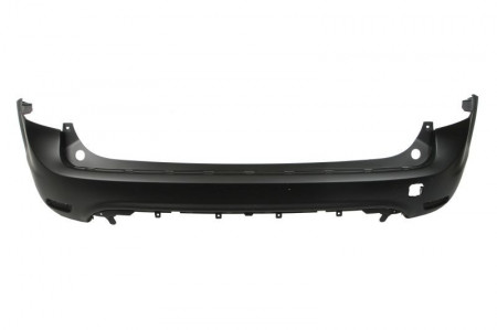 Bara spate compatibila cu FORD FOCUS 2 2008-2011 BREAK