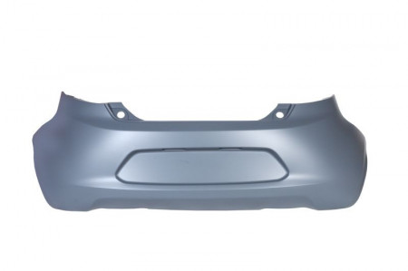 Bara spate compatibila cu FORD KA 2008->