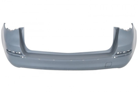 Bara spate compatibila cu OPEL ASTRA J 2012-2015 Break