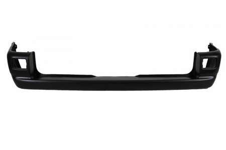 Bara spate compatibila cu VW T4 1990-2003