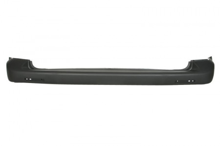 Bara spate compatibila cu VW T5 2003-2015