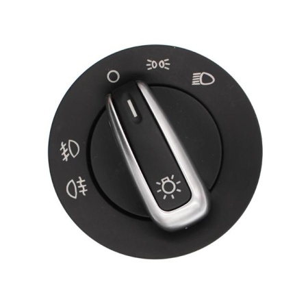 Bloc lumini cu functie proiectoare compatibil cu VW GOLF IV 1997-,BORA 1998-,LUPO 1998-,PASSAT B5/B5 FL 1996-,SHARAN 1995-