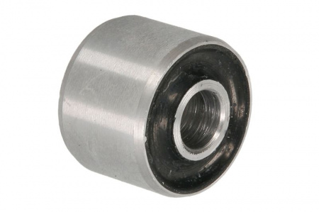Bucsa manson metal-cauciuc scutere/moped/atv 4T, diam. int 10 mm, diam ext. 28 mm, latime 22 mm