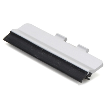Capac sine scaune culisante spate VW T5 Multivan, Caravelle 2003-2014, OE VW 7H5883161K8Q8