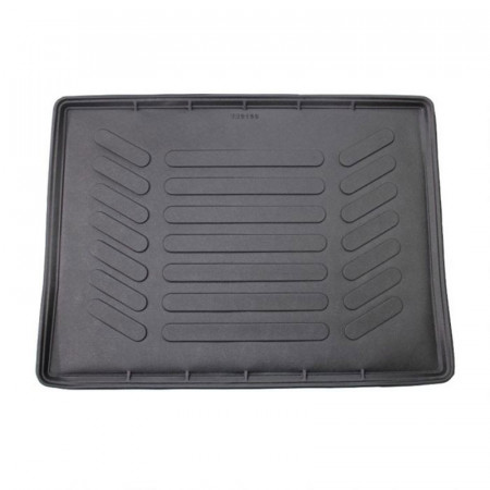 Covor Protectie Portbagaj Pentru Ford Connect (Tip 1) 2003-2014