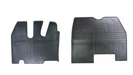 Covorase cauciuc camion compatibil cu RENAULT MAGNUM 1996->