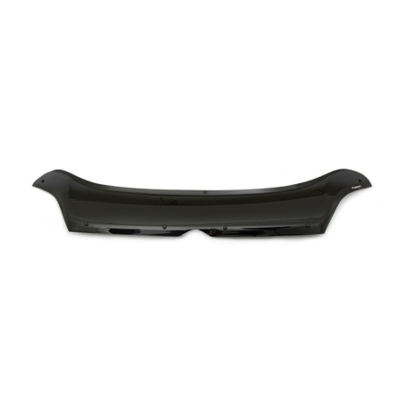 Deflector capota compatibil Citroen C5 Aircross 2017->