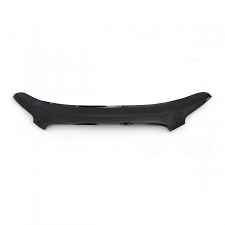 Deflector capota compatibil FORD TRANSIT CUSTOM 2012 -2017