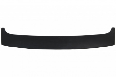 Eleron Luneta compatibil cu BMW seria 5 E61 2003-2010 H Design