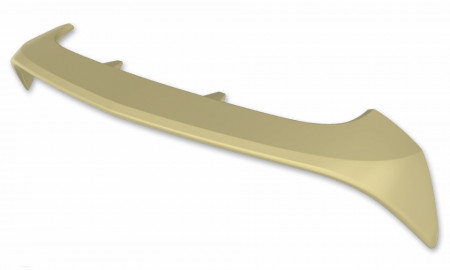 Eleron luneta compatibil cu OPEL Corsa D 2006-2014, Hatchback