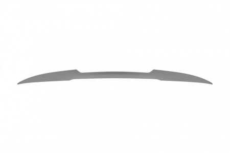 Eleron Portbagaj compatibil cu BMW E92/E93 Seria 3 Coupe Cabrio 2007-2012 M4 Design