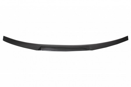 Eleron Portbagaj compatibil cu BMW Seria 4 F32 Coupe 2013-up M4 CSL Design Carbon