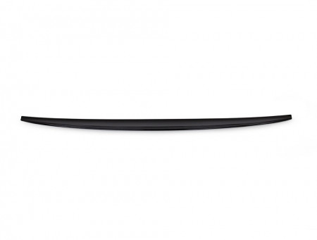Eleron portbagaj compatibil cu VW Passat B6 2005-2010 sedan