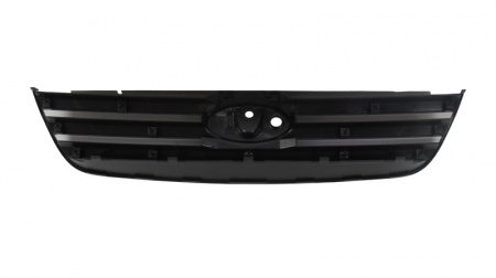 Grila centrala compatibila cu FORD TOURNEO CONNECT 2002-2014
