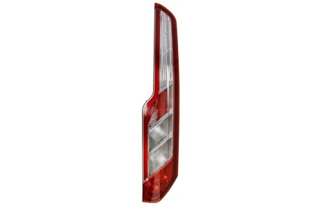 Lampa Spate Ford Transit/Tourneo Custom 09/2012 ->, Parte Montare Dreapta