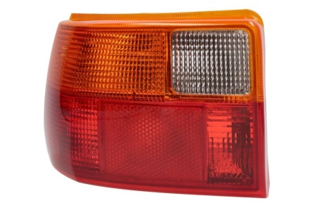 Lampa Spate Opel Astra F Hatchback 1991-1994 Parte Montare Stanga