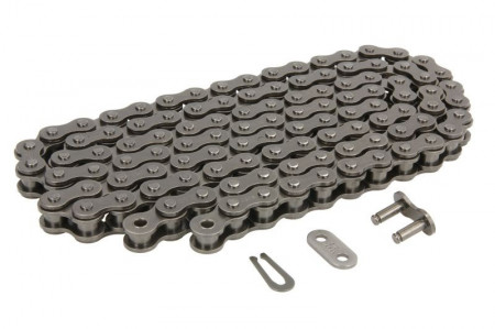 Lant moto D.I.D 520 standard, 112 de zale