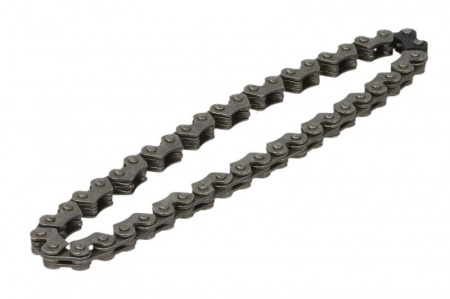Lant pompa ulei scuter 4T GY6 125cc-150cc, moped/atv 4T
