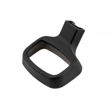 Maner de reglare a scaunului, partea stanga compatibil cu Audi, Skoda, Seat, VW