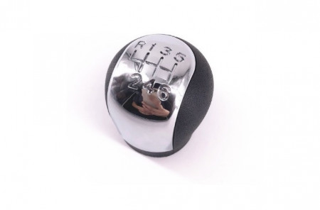 Nuca schimbator cu 6 viteze Opel Vectra C 2002-2008
