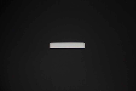Ornament maner portbagaj compatibil VW Transporter T6 2015-2021