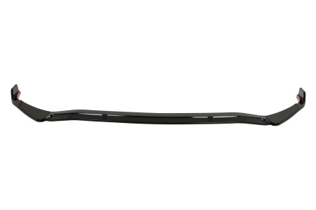 Prelungire Bara Fata compatibil cu Mercedes C-Class W206 Sport Line 2021-> Negru Lucios