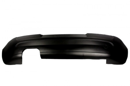 Prelungire Bara Spate compatibil cu VW Golf 5 V 2003-2007 GTI Edition 30