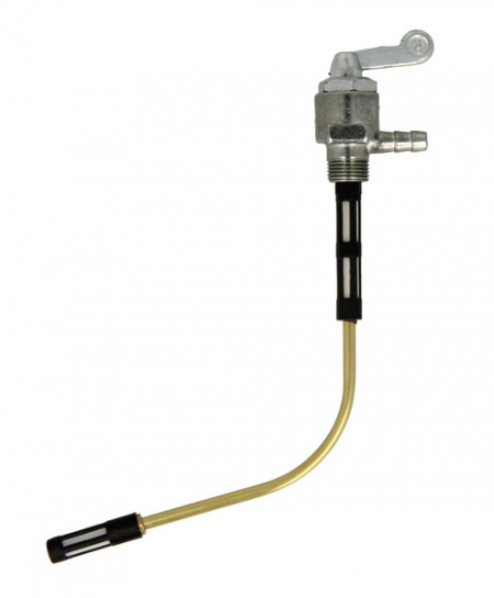 Robinet combustibil compatibil PIAGGIO/VESPA CIAO 50 1969-2001