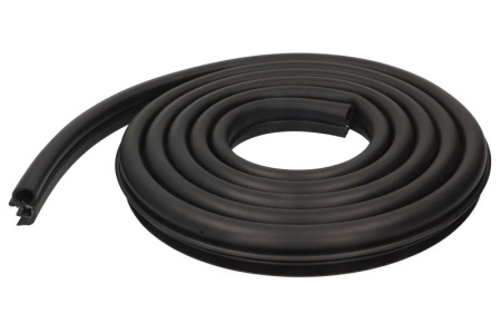 Rola cheder auto, compatibil cu Fiat Doblo II 2010-2022 pentru usa glisanta