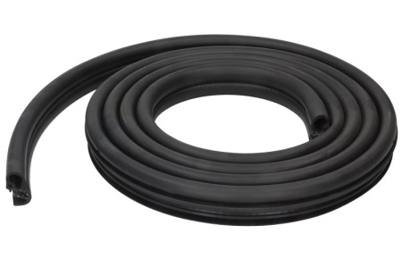 Rola cheder auto, compatibil cu Opel Vectra C 2002-2008 pentru usa spate stanga/dreapta