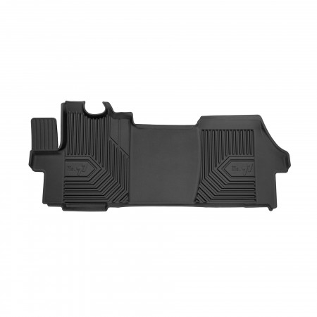 Set covorase auto tip tavita Citroen Jumper II fabricatie 2006->