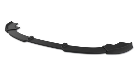 Spoiler, prelungire bara fata RDX Vario-X Design compatibil AUDI A4 B6 2000-2004