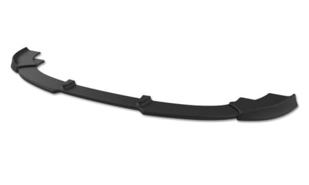 Spoiler, prelungire bara fata RDX Vario-X Design compatibil BMW X3 G01, BMW X4 G02 M-Sport 2018->