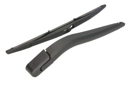 Stergator auto spate cu brat compatibil MITSUBISHI COLT VI 2004-2012