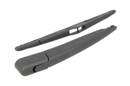 Stergator auto spate cu brat compatibil OPEL ASTRA H HATCHBACK (5 usi) 2005-2009
