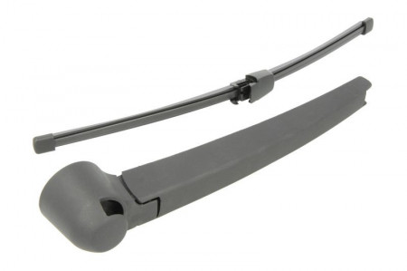 Stergator auto spate cu brat compatibil VW Passat B6 2005-2010 Variant, Passat B7 Variant 2010-2014