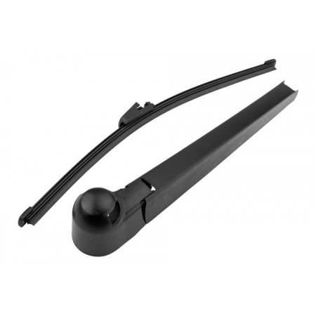 Stergator auto spate cu brat compatibil VW TIGUAN 2007-2016