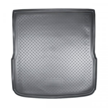 Tavita portbagaj Audi A6 AVANT / A6 ALLROAD 4F C6 2008-2010 combi/break