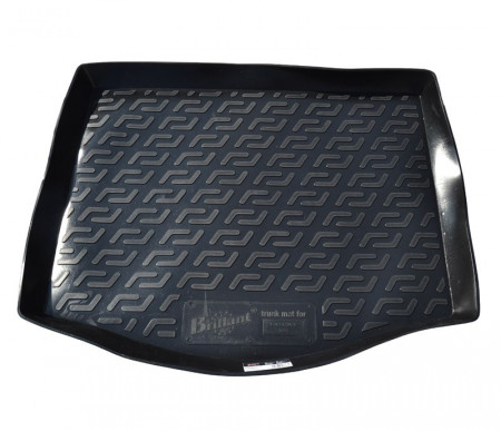 Tavita portbagaj Ford C-Max 2003-2010