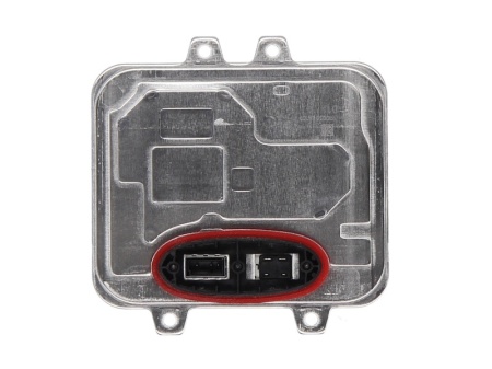 Balast Xenon OEM Compatibil cu BMW X6 E71 2011-2013, X5 E70 2009-2013