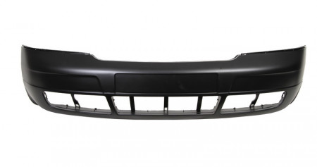 Bara auto fata compatibil cu AUDI A6 C5 1997-2001