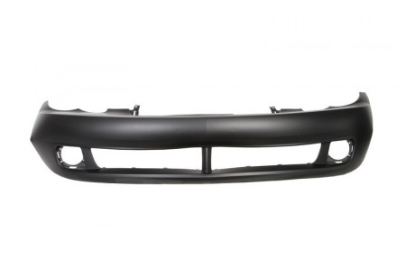 Bara auto fata compatibil cu CHRYSLER CRUISER 2005-2010